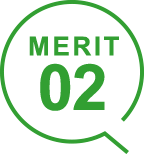 MERIT 02